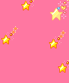 Scatole di stelle!