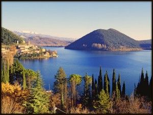 Mai prima d’ora