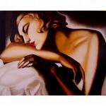 La vita � un sogno