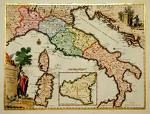 Mia cara Italia