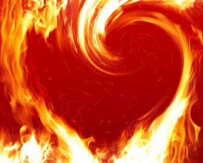 Fuoco
