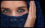 Donna d�oriente