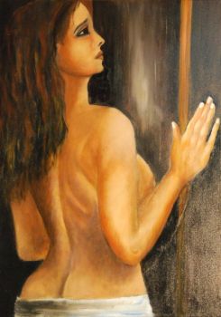 L'identit�