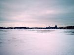 Mare del nord