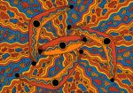 Boomerang