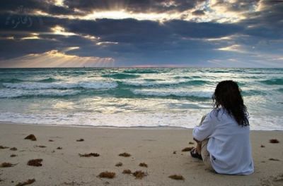 Orgoglio amore e pentimento