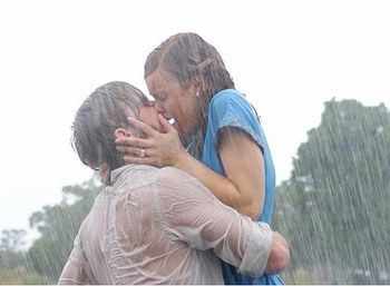 Tempesta d�amore