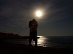Stelle collassate