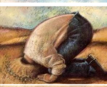 Antico mondo