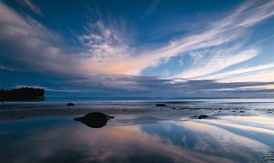Vento d�amore