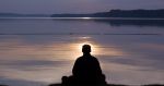 Tra l�abisso e l�orizzonte
