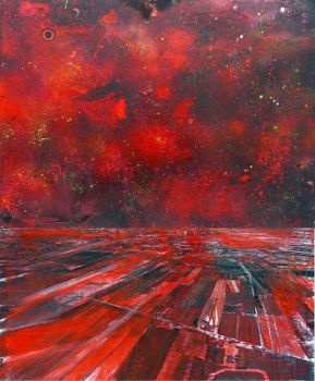 Aldil� del magma