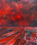 Aldil� del magma