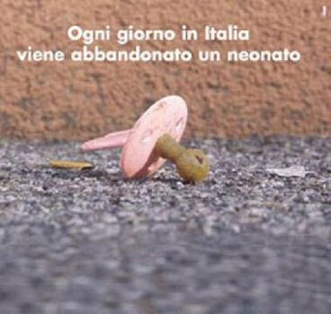 Senza piet�