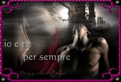 All�impossibile