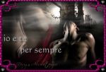 All�impossibile