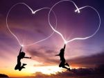 Aneurisma d�amore