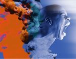 Delirium
