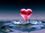 Grenade love