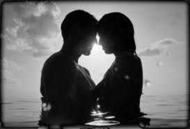 Brindisi d�amore