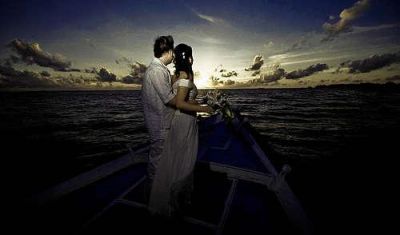 L�eterna bellezza
