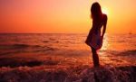 Orladomi d�amore