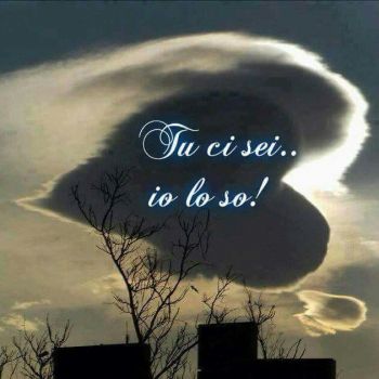 L’eterno amore