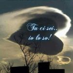 L�eterno amore