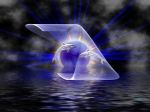 Nell�oceano degli amanti