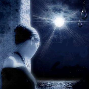 Il Tuo Nome �: Speranza