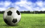 Lo Sport non è Violenza