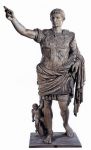 Le statue