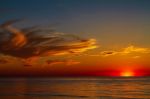 Mi lascer� chiamare