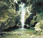 San Basilio