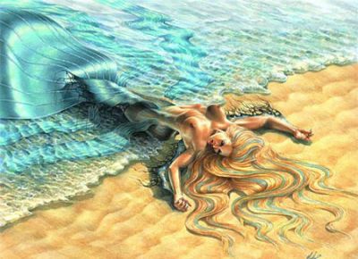Sirena