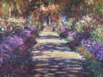 Il viale della giovent�