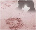 I Lidi dell'amore