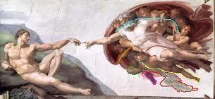 La Sistina