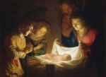 Notte Santa