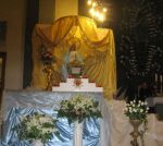 Gioved� Santo