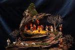 La gioia del Natale