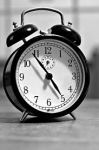 La tristezza nel giorno che muore
