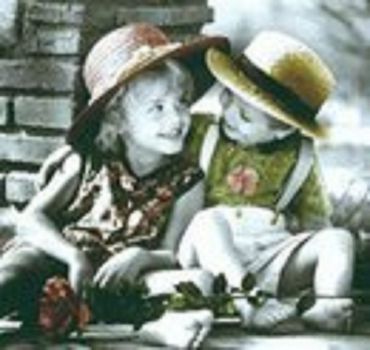 Crescer� con te