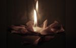 Luce e ombra