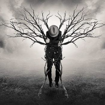 A rubarmi il sogno