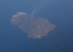 Sei la mia isola