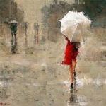 Il viaggio verso casa