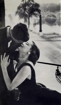 Ti amo e ti detesto