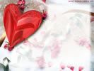 Ascolter� il mio cuore