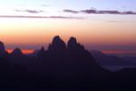 � solo un pensiero